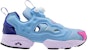 (W) BT21 x Reebok InstaPump Fury OG TXT 'Mang' DV9871