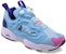 (W) BT21 x Reebok InstaPump Fury OG TXT 'Mang' DV9871