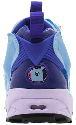 (W) BT21 x Reebok InstaPump Fury OG TXT ''Mang'' Scarpa Unisex DV9871 Purchase (W) BT21 x Reebok InstaPump Fury OG TXT ''Mang'' Scarpa Unisex DV9871