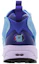 Purchase (W) BT21 x Reebok InstaPump Fury OG TXT ''Mang'' Scarpa Unisex DV9871
