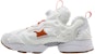 (W) BT21 x Reebok InstaPump Fury OG TXT 'RJ' Lelaki Kasual Sneakers DV9873