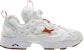 (W) BT21 x Reebok InstaPump Fury OG TXT 'RJ' Lelaki Kasual Sneakers DV9873