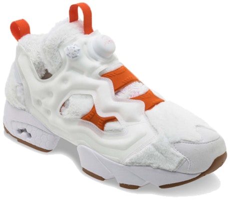 (W) BT21 x Reebok InstaPump Fury OG TXT 'RJ' Zapatillas DV9873 Shop (W) BT21 x Reebok InstaPump Fury OG TXT 'RJ' Zapatillas DV9873