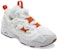 (W) BT21 x Reebok InstaPump Fury OG TXT 'RJ' Lelaki Kasual Sneakers DV9873