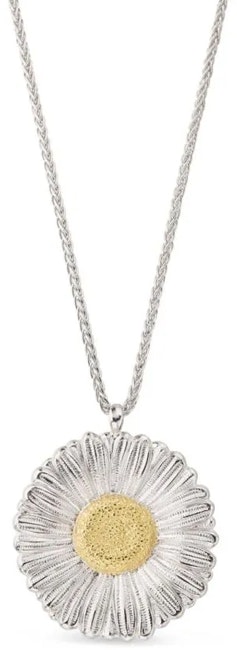 women-buccellati-blossoms-daisy-pendant-necklace-in-silver-gilt-for-women-jagpen-016447