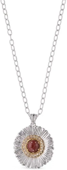 women-buccellati-blossoms-floral-design-925-silver-necklace-for-women-silver-jagpen-022063-xxx-000