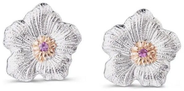 women-buccellati-blossoms-gardenia-silver-sapphire-earrings-silver-purple-small-jagear-015801