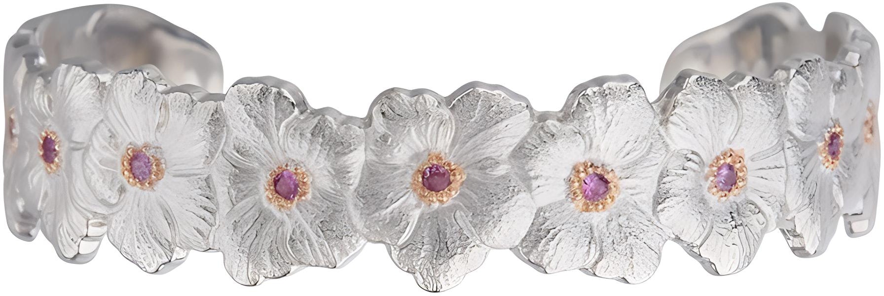 women-buccellati-blossoms-gardenia-silver-sapphire-narrow-bracelet-silver-jagbra-015803