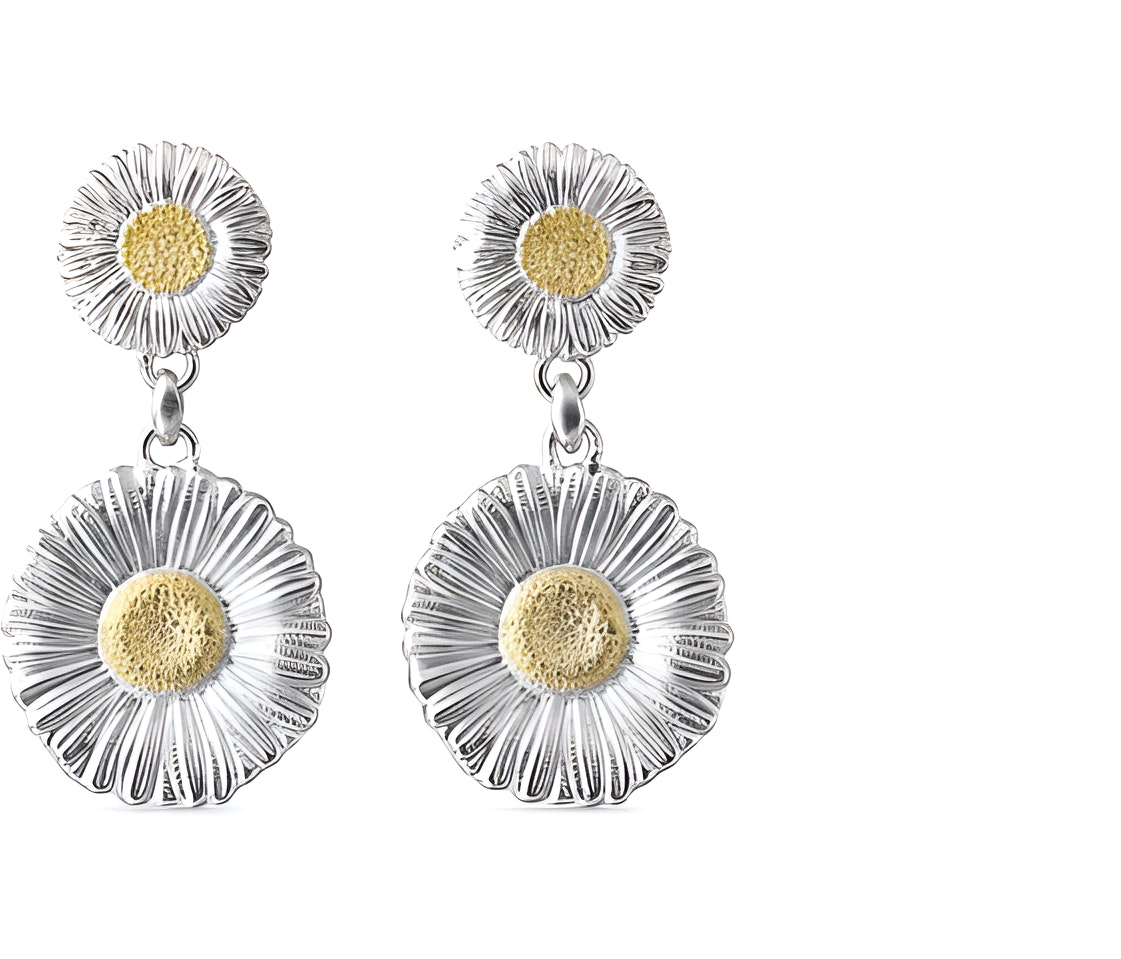 women-buccellati-blossoms-small-double-daisy-silver-gilded-earrings-for-women-jagear-012328