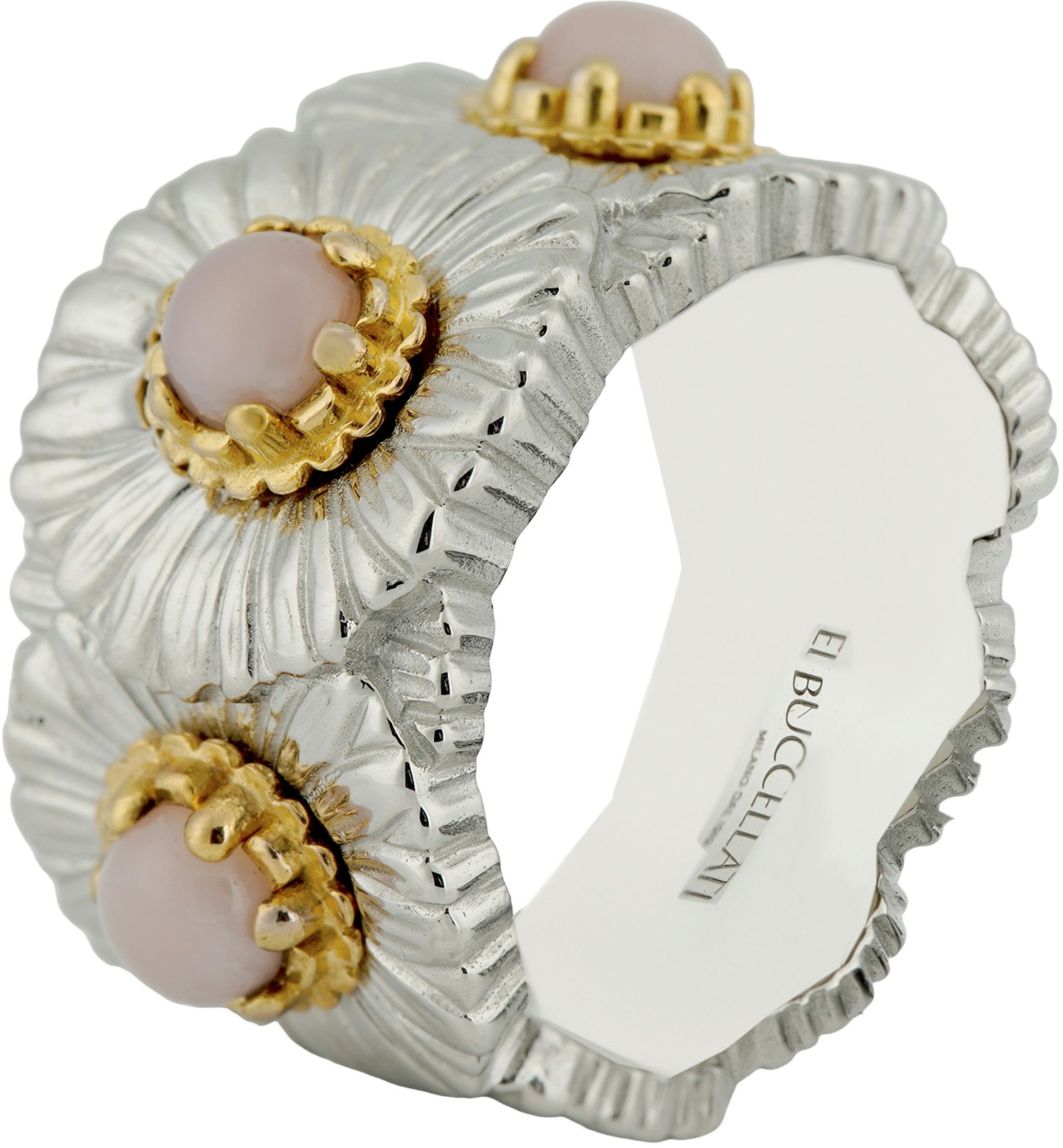 women-buccellati-daisy-silver-opal-925-sterling-silver-ring-jagete-021325