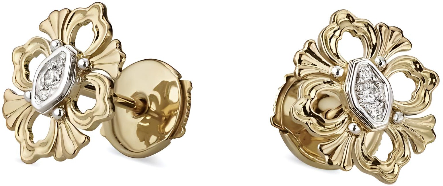 women-buccellati-floral-design-gold-platinum-diamond-earrings-gold-jauear006948
