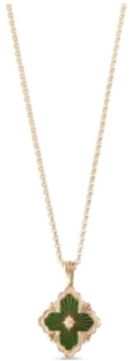 women-buccellati-floral-design-medium-necklace-gold-jaupen-023424-xxx-041
