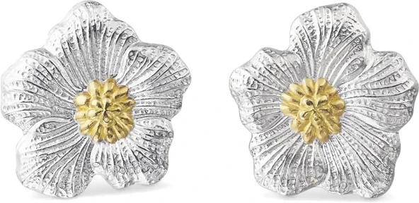 women-buccellati-gardenia-925-silver-gold-plated-earrings-for-women-jagear-012286