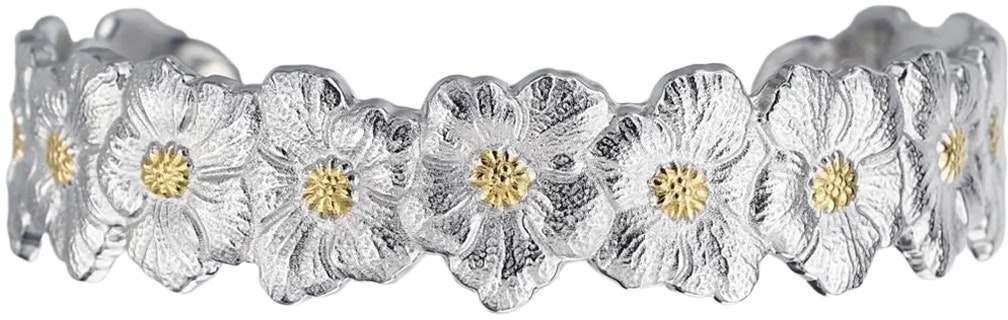 women-buccellati-gardenia-narrow-925-silver-gold-plated-rhodium-bracelet-for-women-jagbra-012178