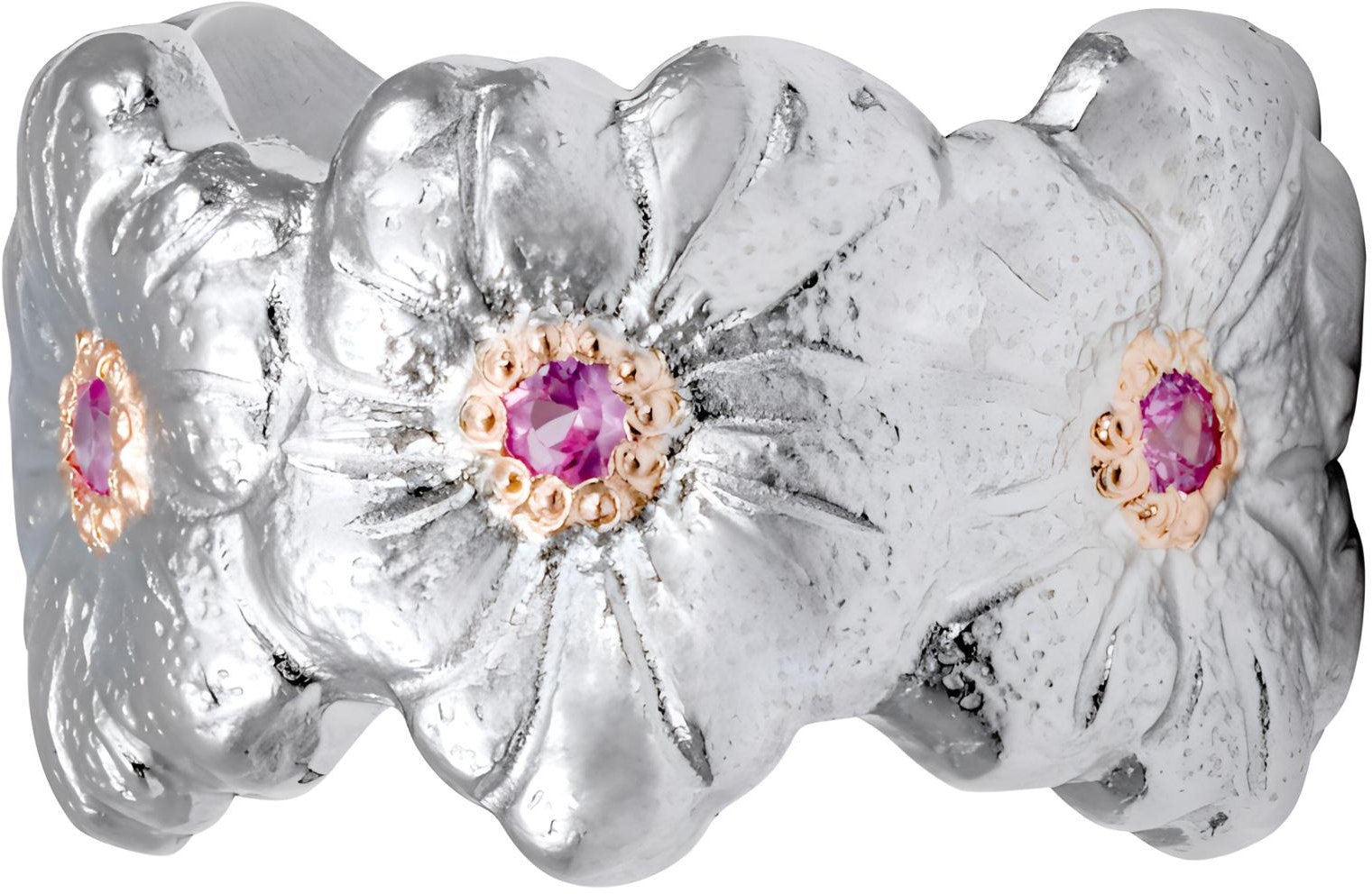 women-buccellati-gardenia-silver-diamond-pink-diamond-925-silver-gold-plated-ring-women-jagete-015241