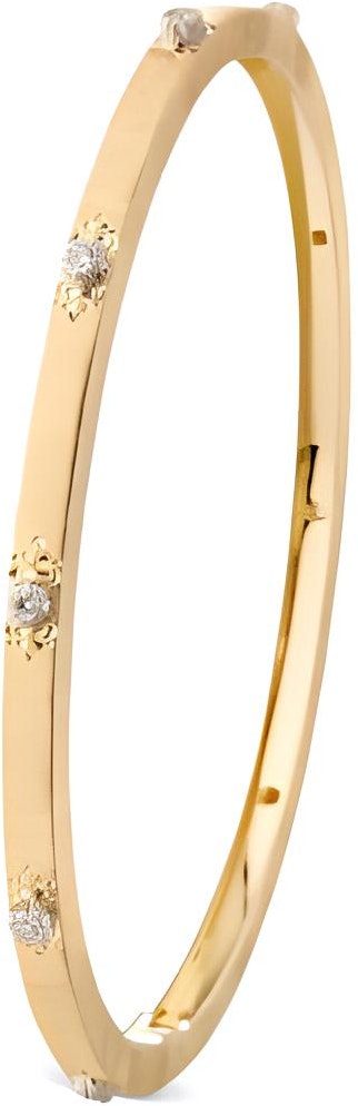 women-buccellati-macri-classica-18-k-gold-bracelet-gold-jaubra-014996