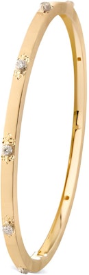 (W) BUCCELLATI Macri Classica 18K 金手鍊 - 金色 JAUBRA014996 Buy (W) BUCCELLATI Macri Classica 18K 金手鍊 - 金色 JAUBRA014996