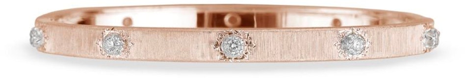 women-buccellati-macri-classica-bracelet-platinum-rose-gold-jaubra-009185