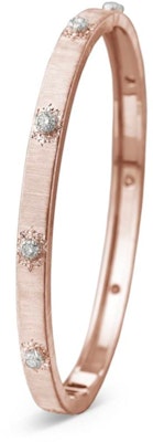 (W) 부첼라티 마크리 클래식 팔찌 플래티넘 로즈 골드. JAUBRA009185 Lookbook (W) 부첼라티 마크리 클래식 팔찌 플래티넘 로즈 골드. JAUBRA009185