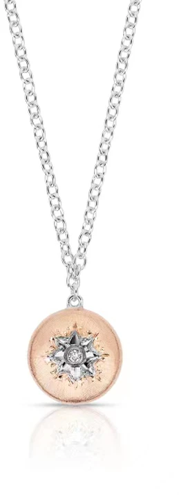 women-buccellati-macri-round-pendant-necklace-for-women-in-rose-gold-jaupeno-15112