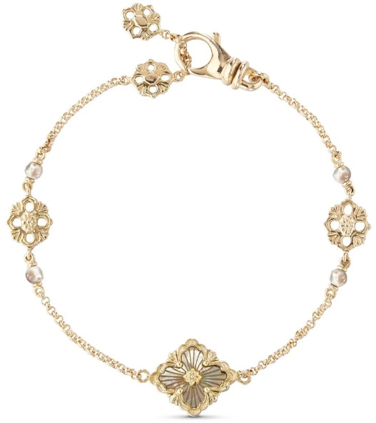 women-buccellati-opera-18-k-gold-elegant-bracelet-for-women-jaubra-018240