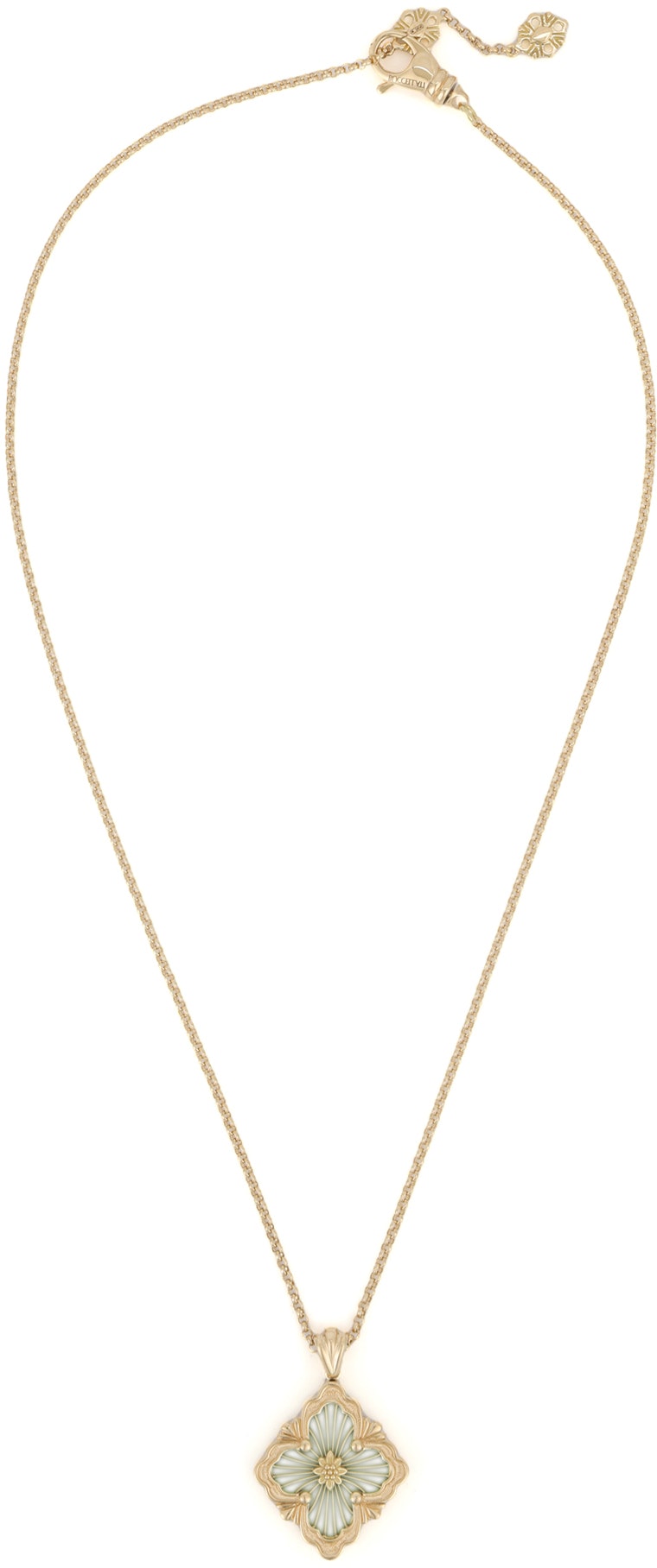 women-buccellati-opera-mother-of-pearl-pendant-for-women-simple-and-comfortable-opera-tulle-8