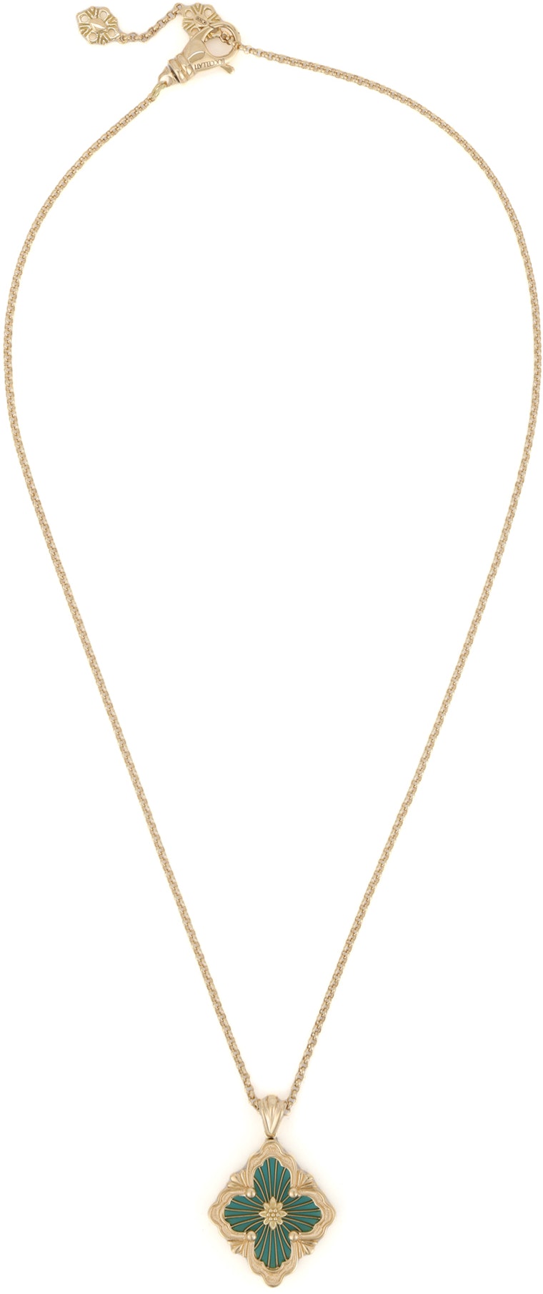 women-buccellati-opera-pendant-necklace-18k-gold-for-women-gold-jaupen-021697