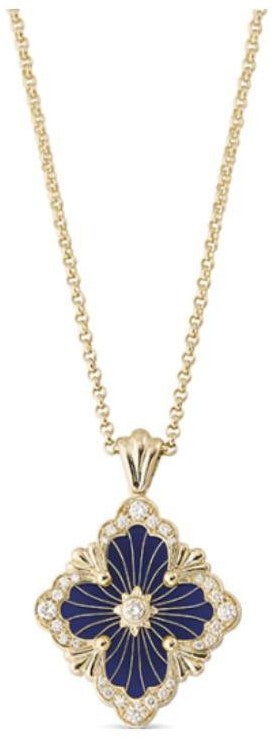 women-buccellati-opera-tulle-18-k-gold-enamel-diamond-necklace-for-women-jaupen-018008