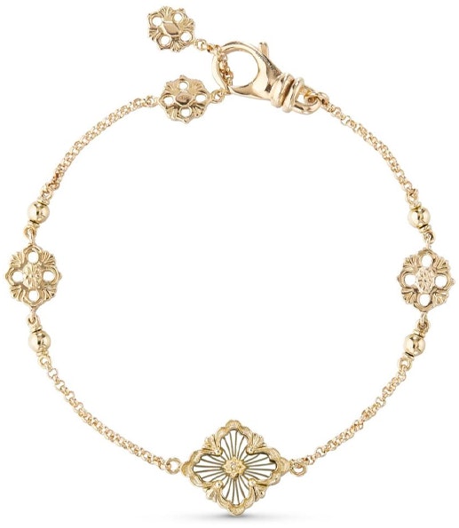 women-buccellati-opera-tulle-18-k-gold-floral-cutout-bracelet-for-women-gold-jaubra-021181