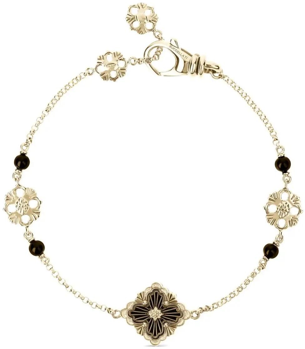 women-buccellati-opera-tulle-18-k-gold-floral-onyx-bracelet-for-women-gold-jaubra-021338