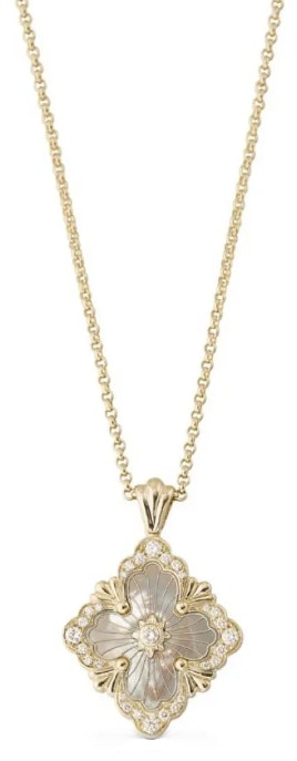 women-buccellati-opera-tulle-18-k-gold-mother-of-pearl-pendant-necklace-for-women-jaupen-018006