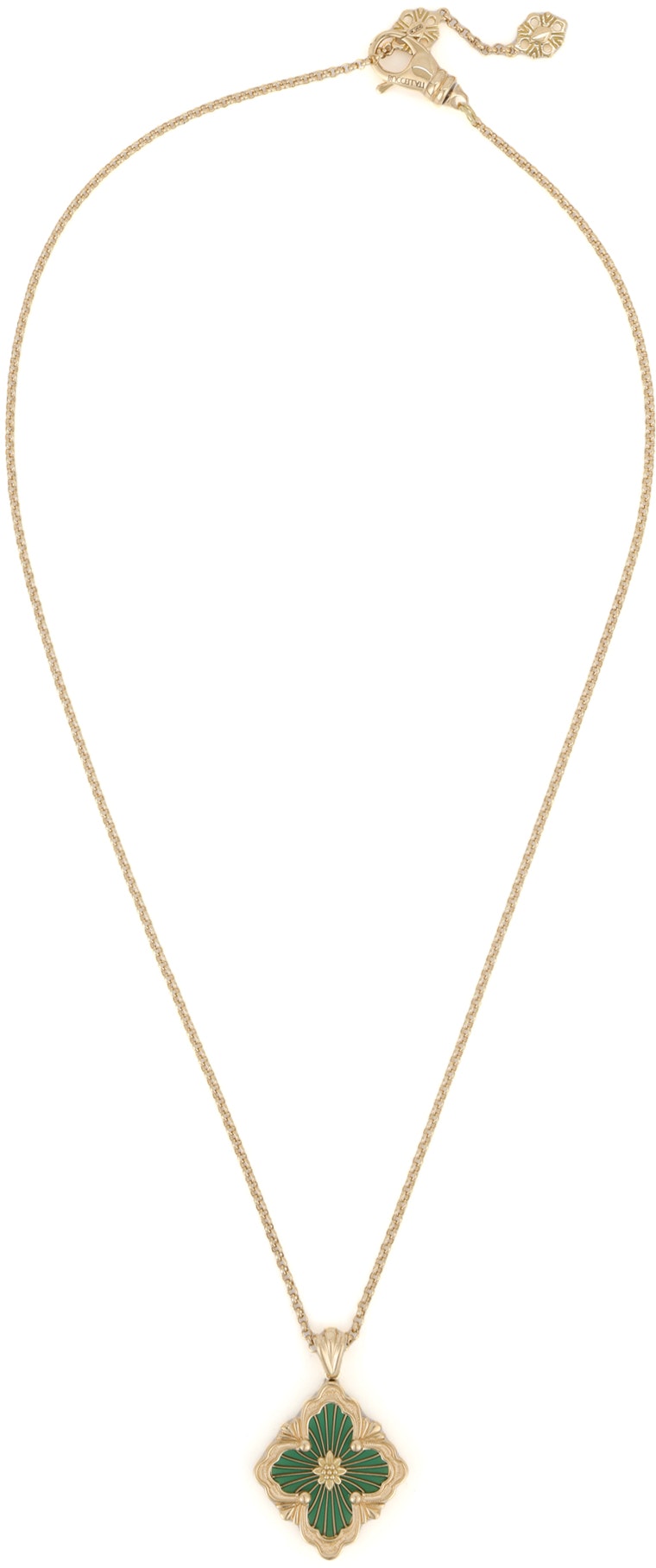 women-buccellati-opera-tulle-18-k-gold-pendant-necklace-for-women-jaupen-014317