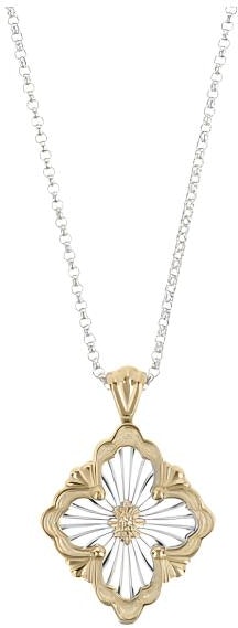women-buccellati-opera-tulle-pendant-necklace-large-18-k-gold-white-gold-for-women-white-jaupen-018231