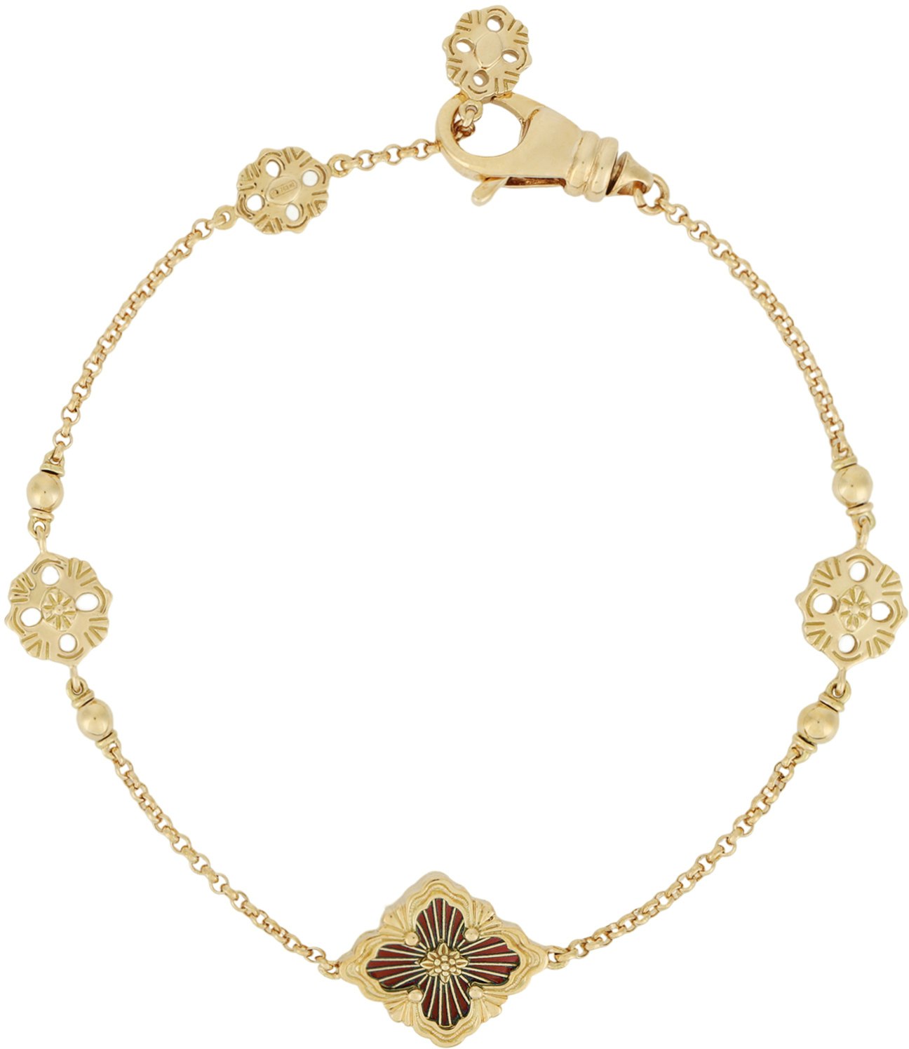 women-buccellati-opera-tulle-red-enamel-bracelet-for-women-jaubra-018236