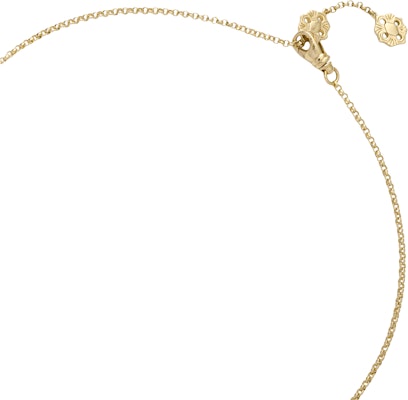 (W) BUCCELLATI Opera Tulle 復古雕花琺瑯小項鍊 女款 JAUPEN014934 Shop (W) BUCCELLATI Opera Tulle 復古雕花琺瑯小項鍊 女款 JAUPEN014934