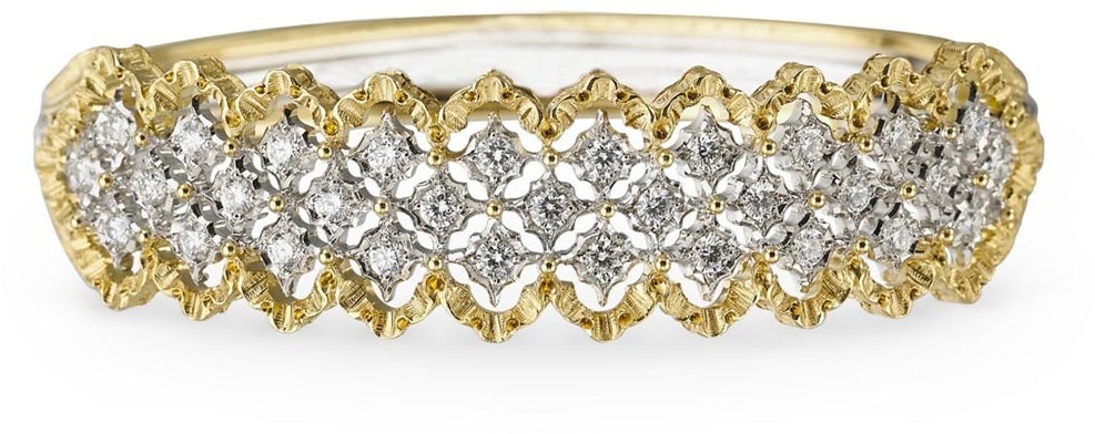 women-buccellati-rombi-diamond-18-k-gold-hollow-bangle-bracelet-gold-jaubra-012616