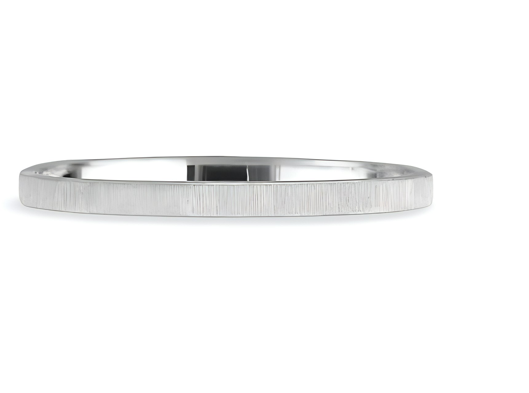 women-buccellati-silver-platinum-bangle-bracelet-with-minimalist-design-jaubra-006816