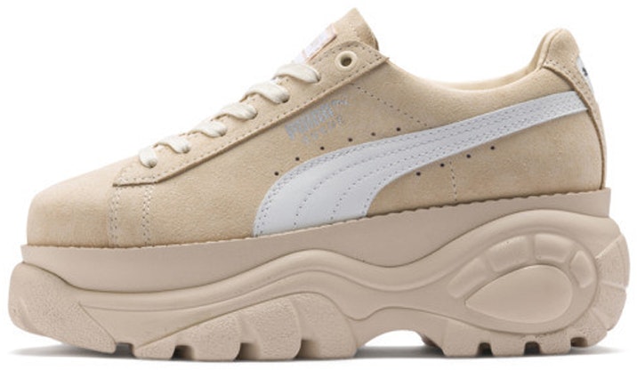 buffalo-x-puma-suede-classic-beige-white-wmns
