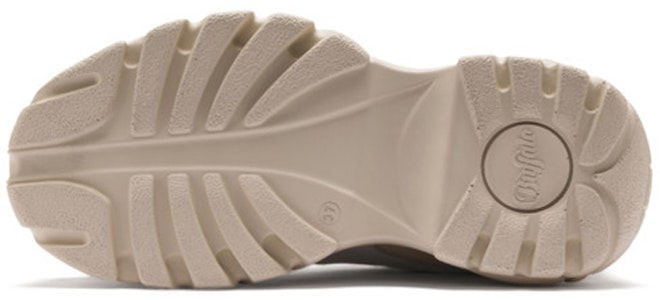 (W) バッファロー×プーマ スエード クラシック "ベージュ" 368499-04 Purchase (W) バッファロー×プーマ スエード クラシック "ベージュ" 368499-04