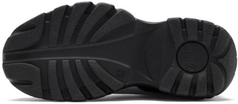 (Women) Buffalo x Puma Suede Platform 'Black' 368499-02 Purchase (Women) Buffalo x Puma Suede Platform 'Black' 368499-02