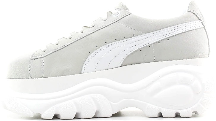 buffalo-x-puma-suede-platform-white-wmns