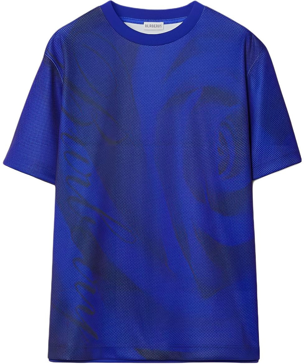 women-burberry-all-over-print-crewneck-t-shirt-80772271