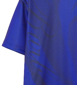 (W) Burberry 全版印花圓領T恤 80772271 Purchase (W) Burberry 全版印花圓領T恤 80772271