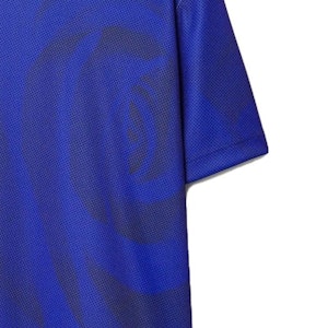 (W) Burberry 全版印花圓領T恤 80772271 Details for (W) Burberry 全版印花圓領T恤 80772271