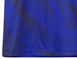 (W) Burberry Kaos Crewneck Motif All-Over Print 80772271 Sizing (W) Burberry Kaos Crewneck Motif All-Over Print 80772271