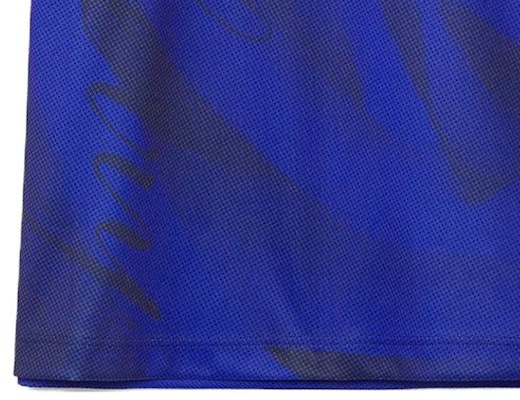 (Women) Burberry All-Over Print Crewneck T-Shirt 80772271 Sizing (Women) Burberry All-Over Print Crewneck T-Shirt 80772271