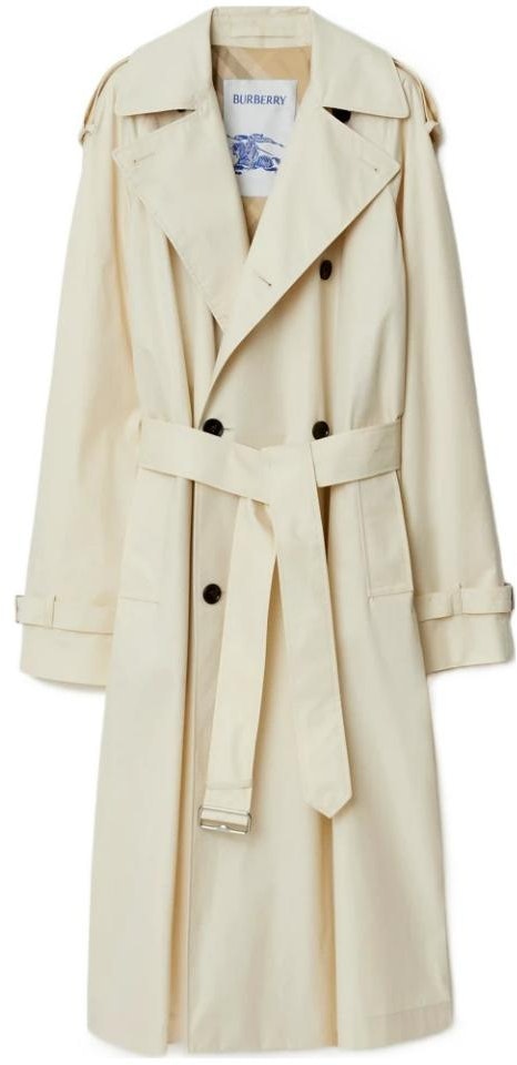 women-burberry-beige-double-breasted-belted-trench-coat-spring-outerwear-80808631