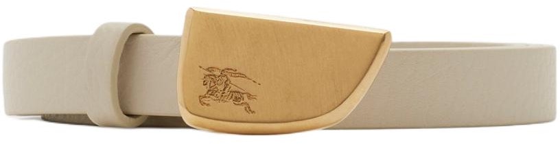 women-burberry-beige-gold-plated-calfskin-belt-with-logo-engraved-buckle-1-5-cm-80933931