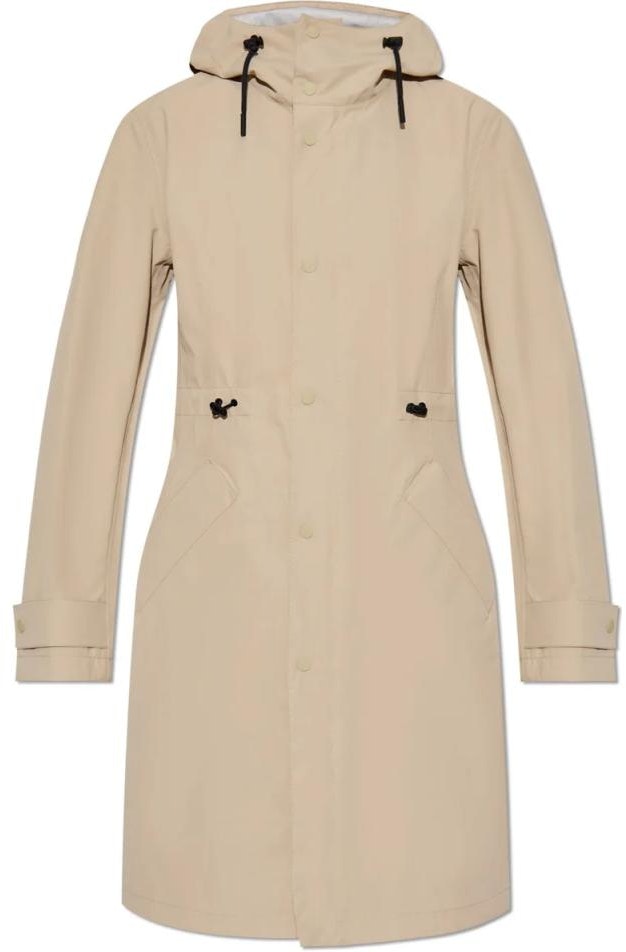women-burberry-beige-hooded-belted-long-sleeve-trench-coat-80916221