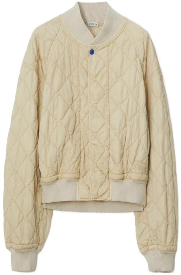 women-burberry-beige-quilted-single-breasted-cotton-jacket-80811181
